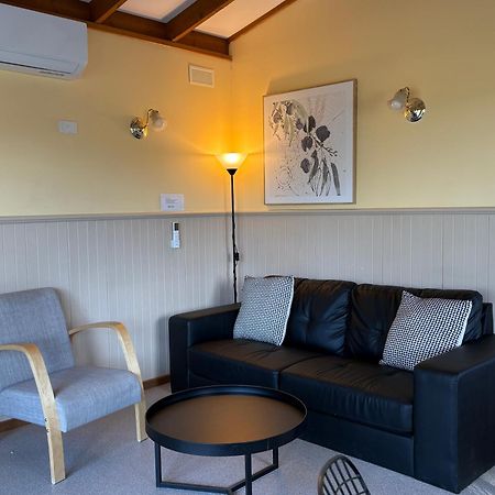 Kerang Holiday Park מראה חיצוני תמונה